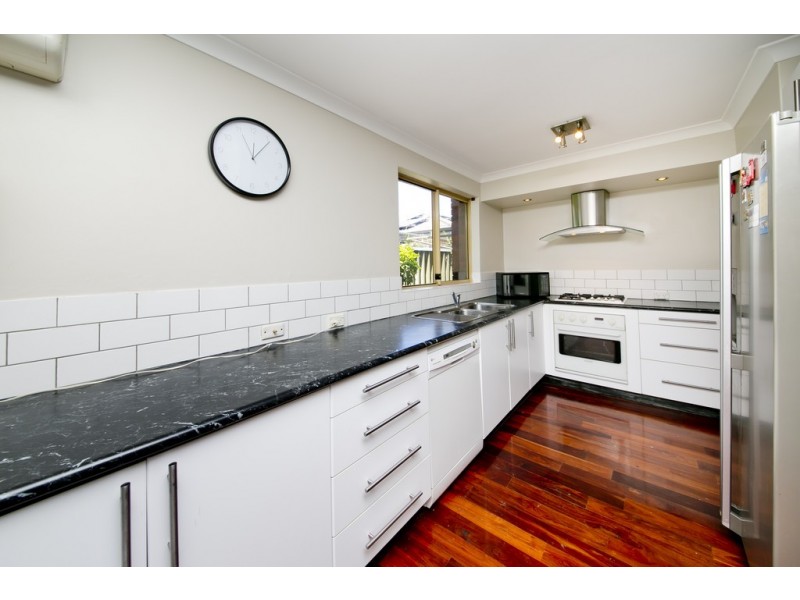 40 Pitt Street, Dianella WA 6059