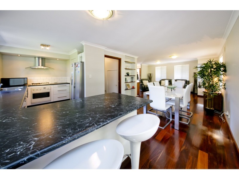 40 Pitt Street, Dianella WA 6059