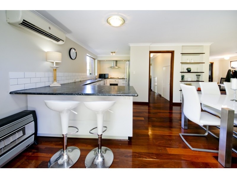 40 Pitt Street, Dianella WA 6059