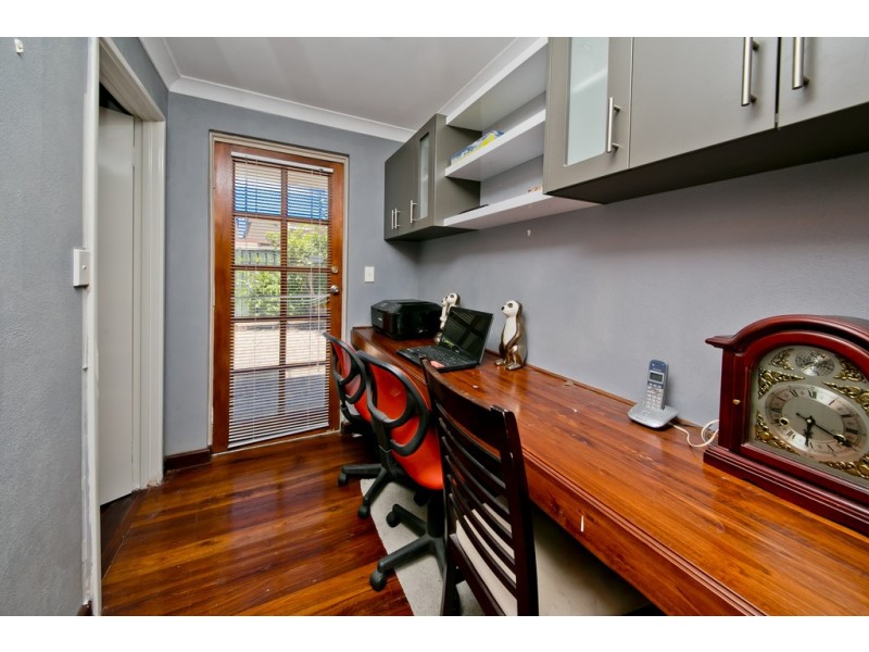 40 Pitt Street, Dianella WA 6059