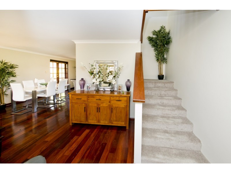 40 Pitt Street, Dianella WA 6059