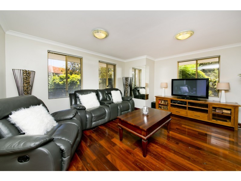 40 Pitt Street, Dianella WA 6059