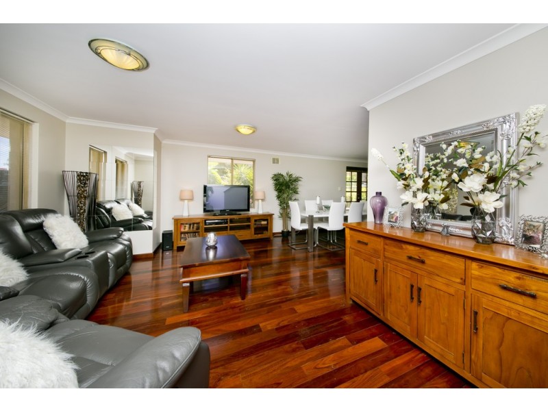 40 Pitt Street, Dianella WA 6059