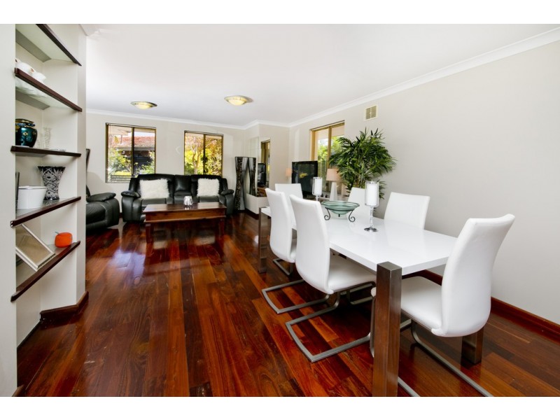 40 Pitt Street, Dianella WA 6059