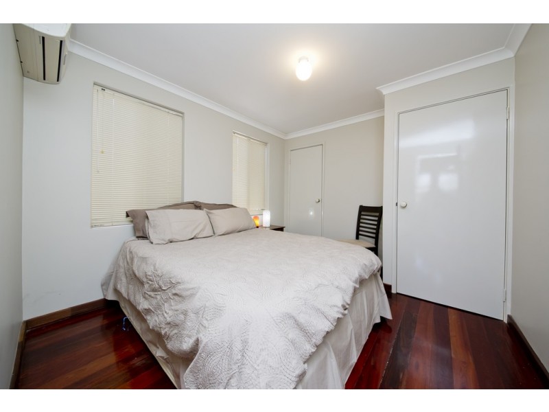 40 Pitt Street, Dianella WA 6059