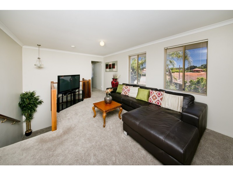 40 Pitt Street, Dianella WA 6059