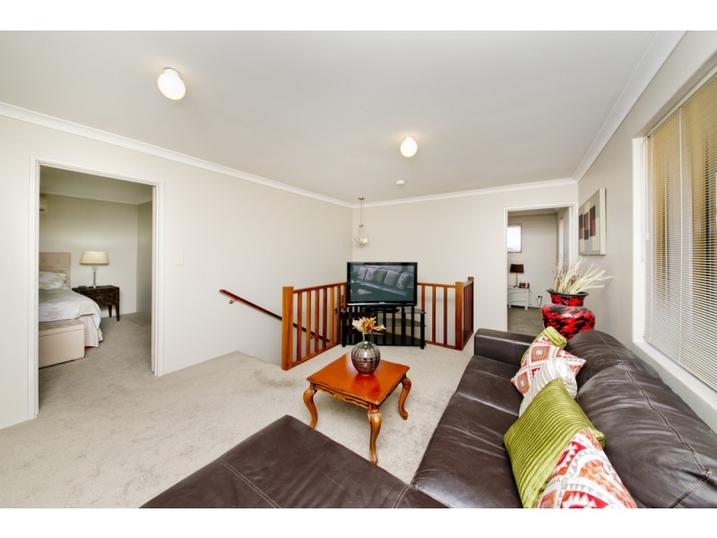 40 Pitt Street, Dianella WA 6059