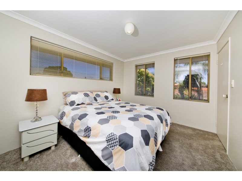 40 Pitt Street, Dianella WA 6059