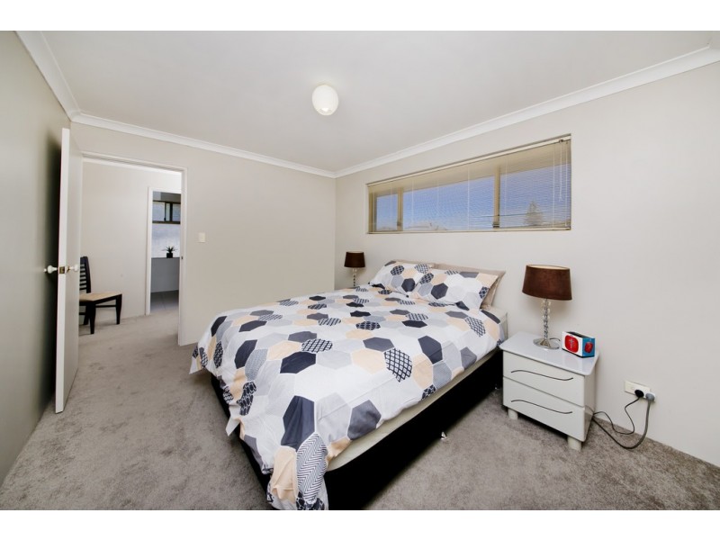 40 Pitt Street, Dianella WA 6059