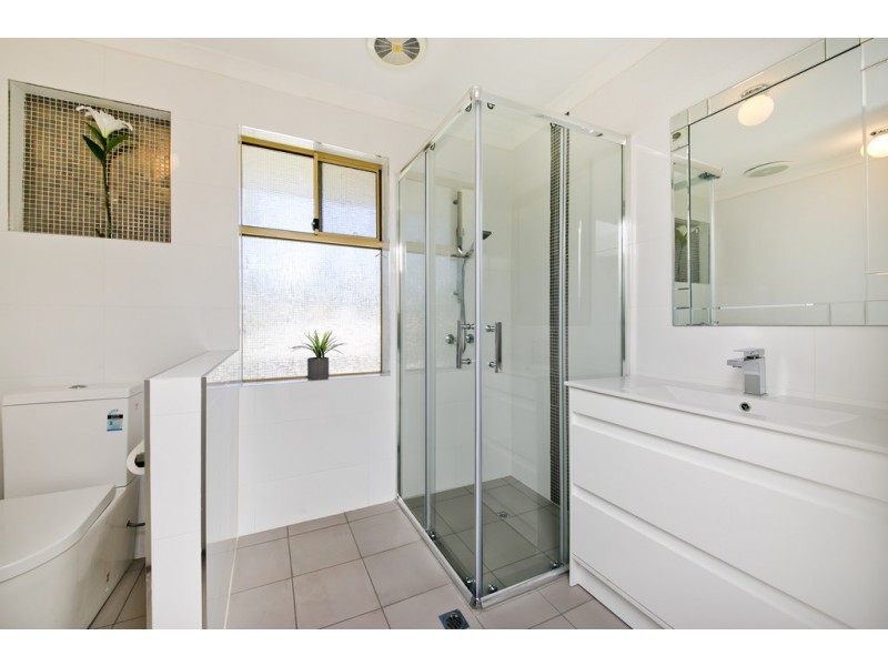 40 Pitt Street, Dianella WA 6059