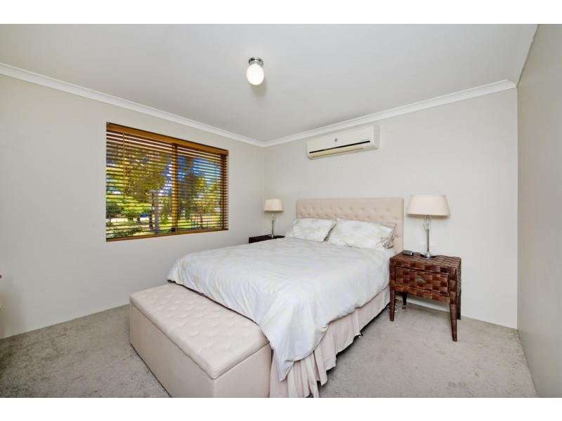 40 Pitt Street, Dianella WA 6059