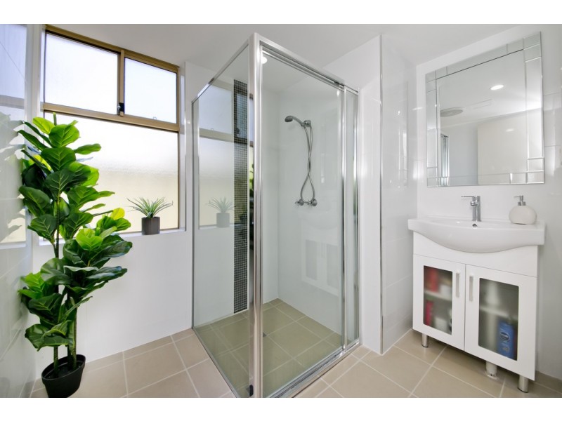 40 Pitt Street, Dianella WA 6059