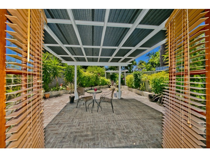 40 Pitt Street, Dianella WA 6059