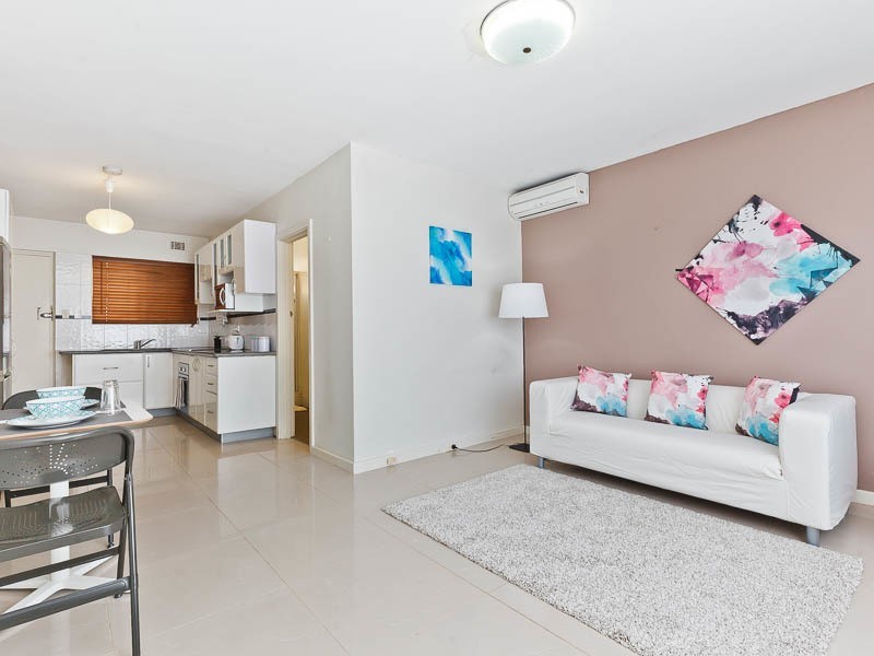 15/3 Ferguson Street, Maylands WA 6051