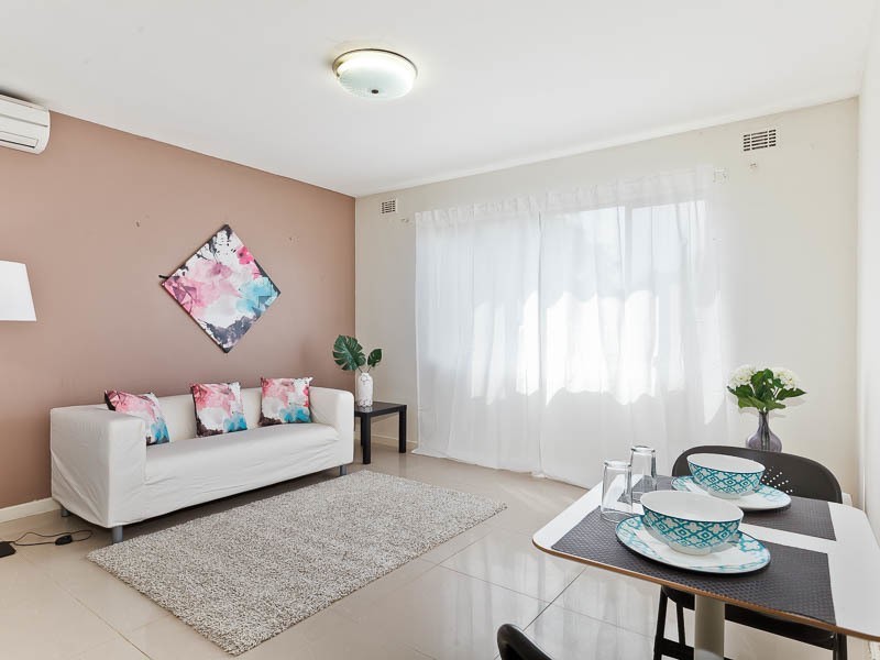 15/3 Ferguson Street, Maylands WA 6051