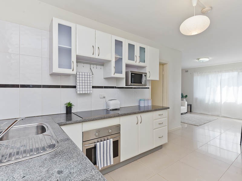 15/3 Ferguson Street, Maylands WA 6051