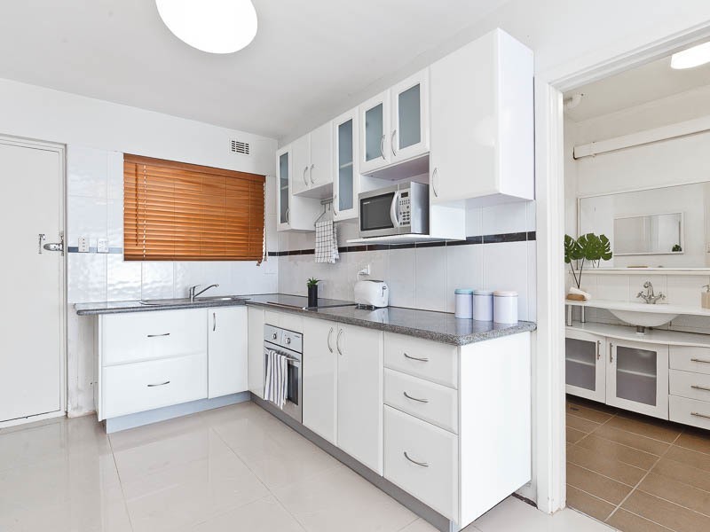 15/3 Ferguson Street, Maylands WA 6051