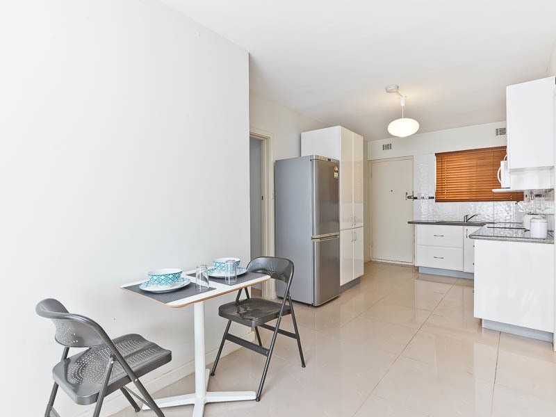 15/3 Ferguson Street, Maylands WA 6051