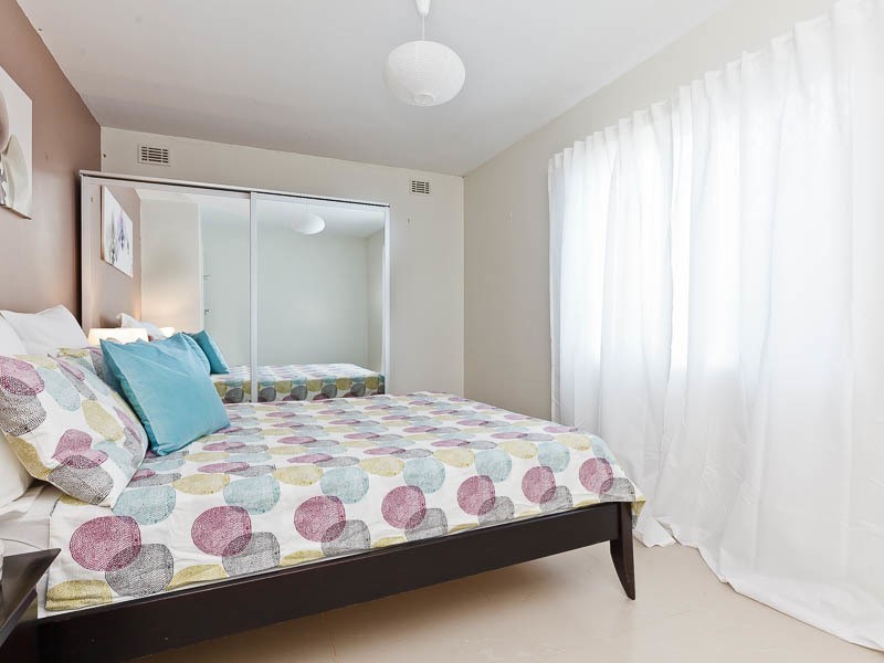 15/3 Ferguson Street, Maylands WA 6051