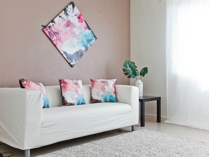 15/3 Ferguson Street, Maylands WA 6051