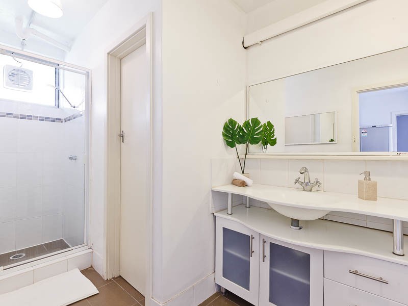 15/3 Ferguson Street, Maylands WA 6051