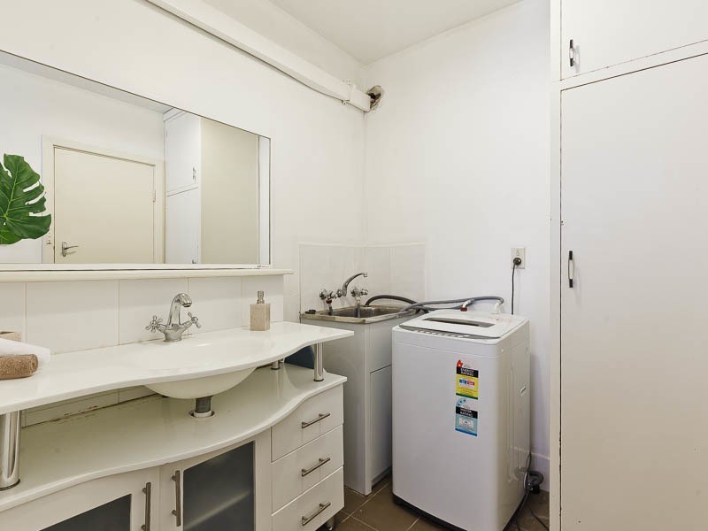 15/3 Ferguson Street, Maylands WA 6051