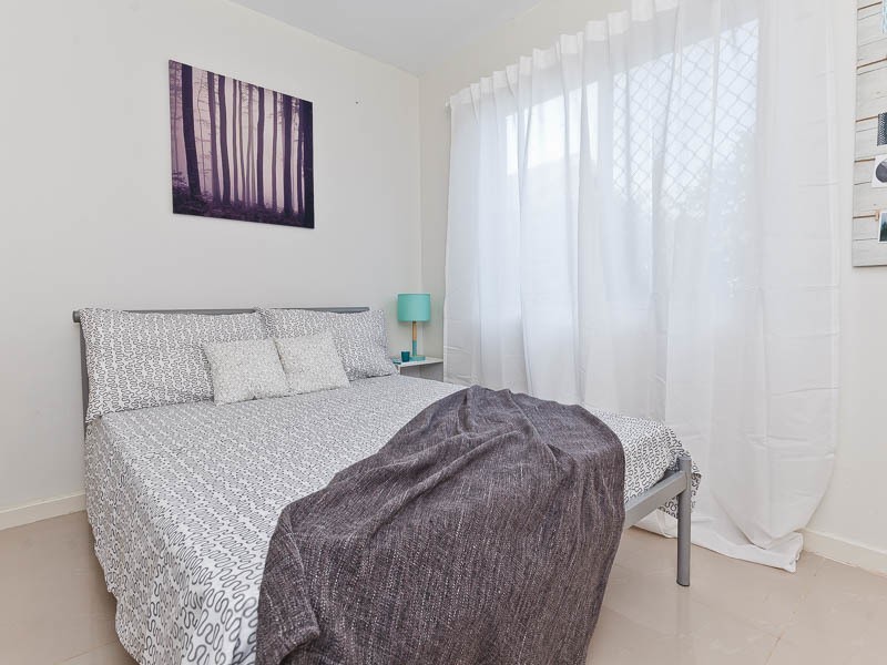 15/3 Ferguson Street, Maylands WA 6051