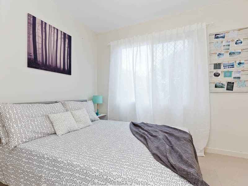 15/3 Ferguson Street, Maylands WA 6051