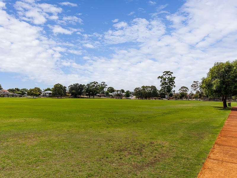 15/3 Ferguson Street, Maylands WA 6051