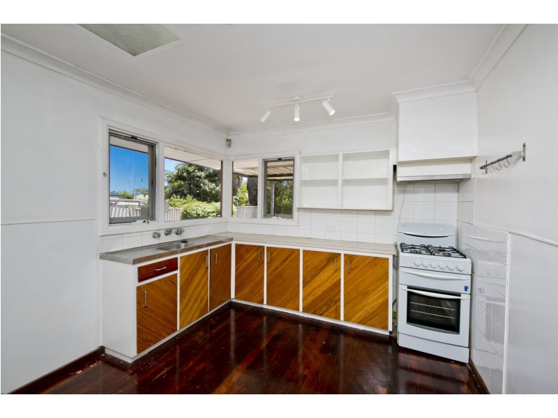 19 Winterton Way, Girrawheen WA 6064