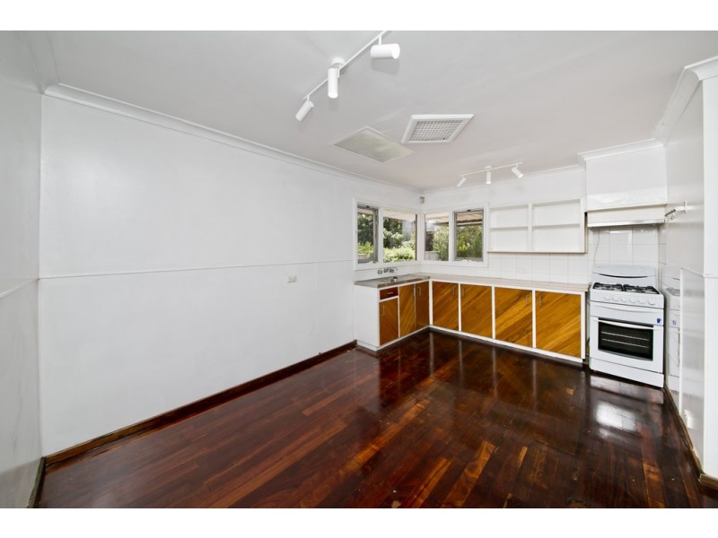 19 Winterton Way, Girrawheen WA 6064