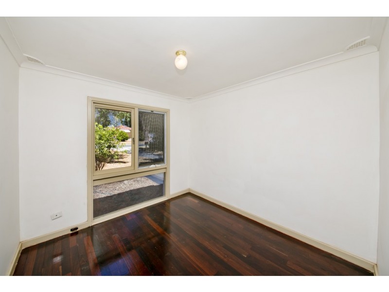 19 Winterton Way, Girrawheen WA 6064