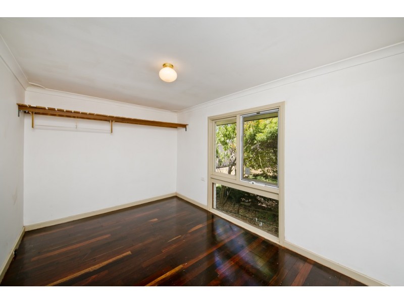 19 Winterton Way, Girrawheen WA 6064