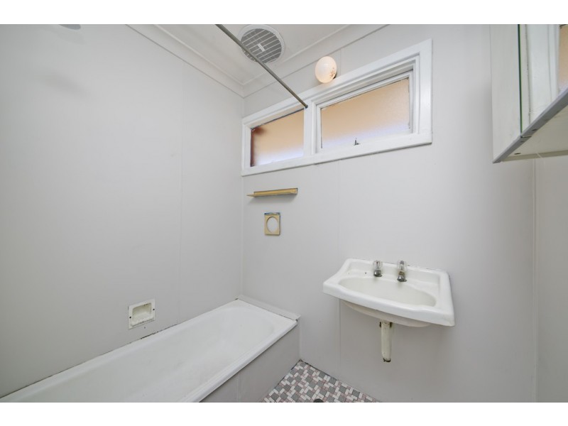 19 Winterton Way, Girrawheen WA 6064