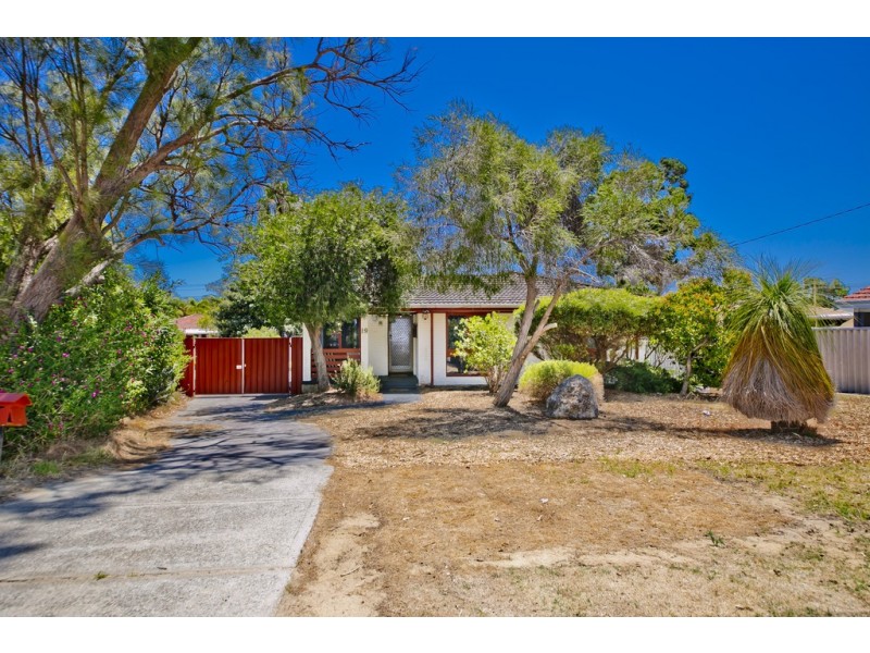 19 Winterton Way, Girrawheen WA 6064