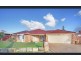 51 Yosemite Loop, Ballajura WA 6066