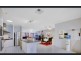 51 Yosemite Loop, Ballajura WA 6066