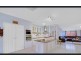51 Yosemite Loop, Ballajura WA 6066