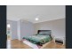 51 Yosemite Loop, Ballajura WA 6066