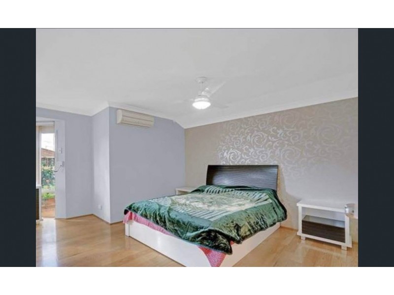 51 Yosemite Loop, Ballajura WA 6066