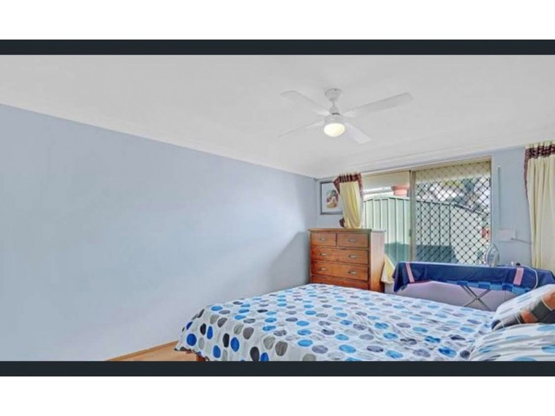 51 Yosemite Loop, Ballajura WA 6066