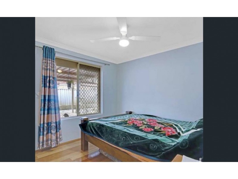 51 Yosemite Loop, Ballajura WA 6066
