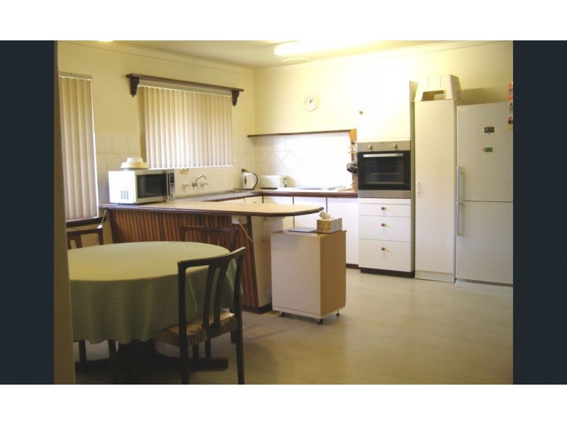 457 Lennard Street, Dianella WA 6059