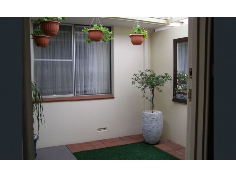 457 Lennard Street, Dianella WA 6059