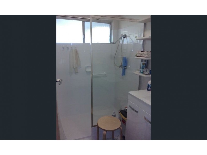 457 Lennard Street, Dianella WA 6059