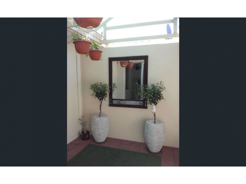 457 Lennard Street, Dianella WA 6059