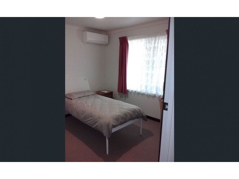 457 Lennard Street, Dianella WA 6059