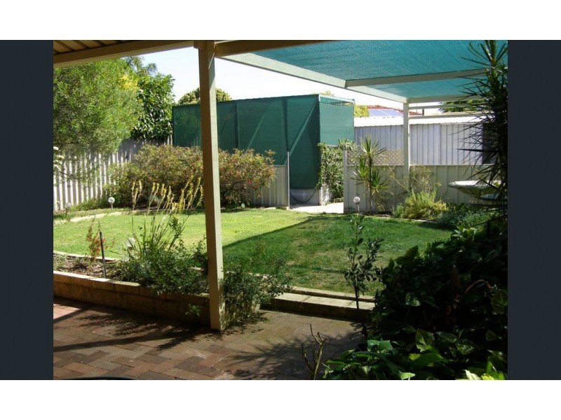 457 Lennard Street, Dianella WA 6059