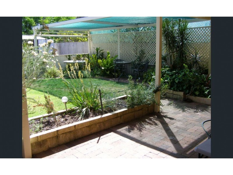 457 Lennard Street, Dianella WA 6059