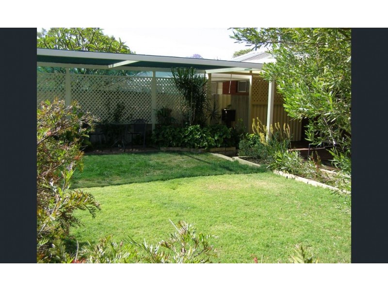 457 Lennard Street, Dianella WA 6059